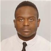 Cours de soutien et aide scolaire et cours anglais